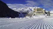 Alpen-Comfort Hotel Central ****