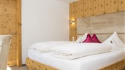 Alpen-Comfort Hotel Central ****