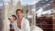 Alpen-Comfort Hotel Central ****