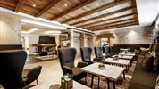 Alpen-Comfort Hotel Central ****