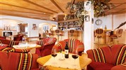 Alpenwellnesshotel Gasteigerhof ****