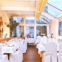Hotel Sonnenspitze (S) - ckmarcopolo.cz