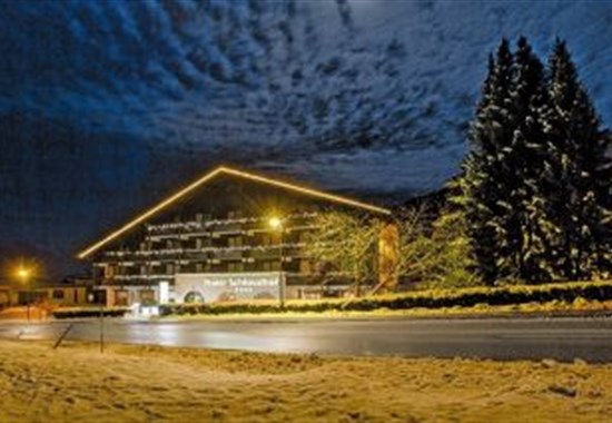 MONDI Axams (W) - Tyrolsko