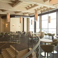 Hotel Brenta Dolomites (ex. Le Blanc) - ckmarcopolo.cz