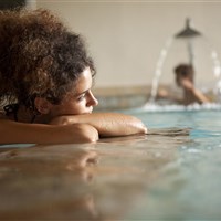 Hotel Brenta Dolomites (ex. Le Blanc) - ckmarcopolo.cz