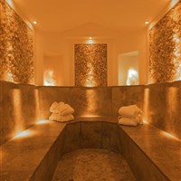 Hotel Brenta Dolomites (ex. Le Blanc) - ckmarcopolo.cz