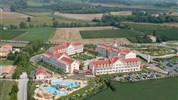 Gardaland Hotel****