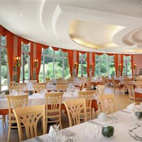 Gardaland Hotel - ckmarcopolo.cz