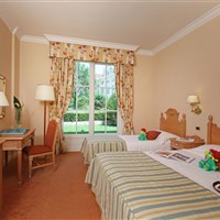 Gardaland Hotel - ckmarcopolo.cz