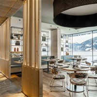 Falkensteiner Hotel Montafon (S) - ckmarcopolo.cz