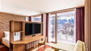 Falkensteiner Hotel Montafon *****