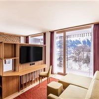 Falkensteiner Hotel Montafon (S) - ckmarcopolo.cz