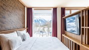 Falkensteiner Hotel Montafon *****