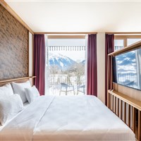 Falkensteiner Hotel Montafon (S) - ckmarcopolo.cz