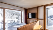 Falkensteiner Hotel Montafon *****