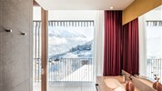 Falkensteiner Hotel Montafon *****