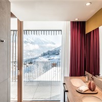 Falkensteiner Hotel Montafon (S) - ckmarcopolo.cz