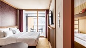 Falkensteiner Hotel Montafon *****