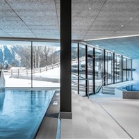 Falkensteiner Hotel Montafon (S) - ckmarcopolo.cz