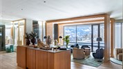 Falkensteiner Hotel Montafon *****