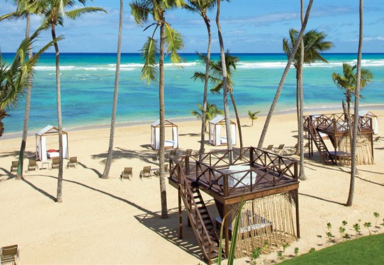 Breathless Montego Bay Resort & Spa - Adults Only - All Inclusive -  - 
