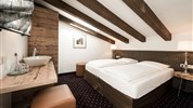 Hotel Tiroler Buam ****