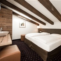 Hotel Tiroler Buam (S) - ckmarcopolo.cz