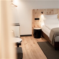 Hotel Tiroler Buam (S) - ckmarcopolo.cz