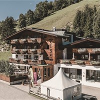 Hotel Tiroler Buam (S) - ckmarcopolo.cz