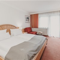 Hotel Tiroler Buam (W) - ckmarcopolo.cz