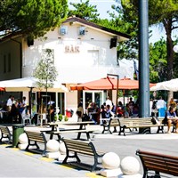 Hotel Bella Italia Efa Village - ckmarcopolo.cz