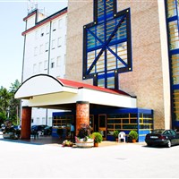 Hotel Bella Italia Efa Village - ckmarcopolo.cz