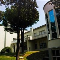 Hotel Bella Italia Efa Village - ckmarcopolo.cz