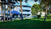 Hotel Bella Italia Efa Village***