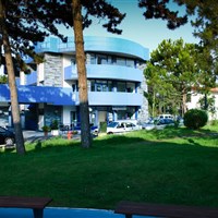 Hotel Bella Italia Efa Village - ckmarcopolo.cz