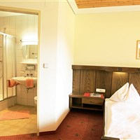 Familienhotel Berghof (W) - ckmarcopolo.cz