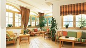 Familienhotel Berghof ****