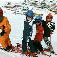 Familienhotel Berghof (W) - ckmarcopolo.cz