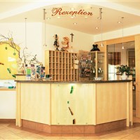 Familienhotel Berghof (W) - ckmarcopolo.cz