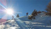 Familienhotel Berghof ****