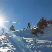 Familienhotel Berghof (W) - ckmarcopolo.cz