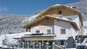 Familienhotel Berghof ****