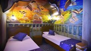 Gardaland Magic Hotel****