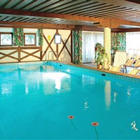Hotel Arlberg (S) - ckmarcopolo.cz