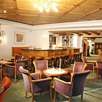 Hotel Arlberg (S) - ckmarcopolo.cz