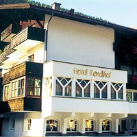 Hotel Arlberg (S) - ckmarcopolo.cz