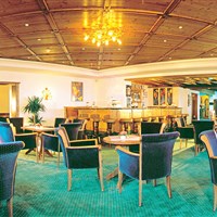 Hotel Arlberg (S) - ckmarcopolo.cz