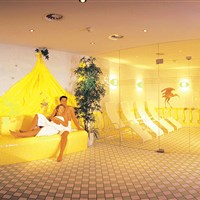Hotel Arlberg (S) - ckmarcopolo.cz