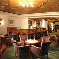 Hotel Arlberg (S) - ckmarcopolo.cz
