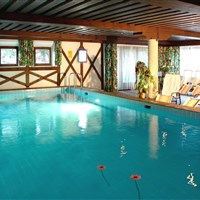 Hotel Arlberg (S) - ckmarcopolo.cz